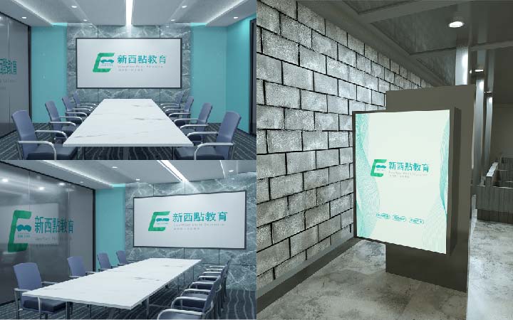 重庆火焰猫文化传播有限公司