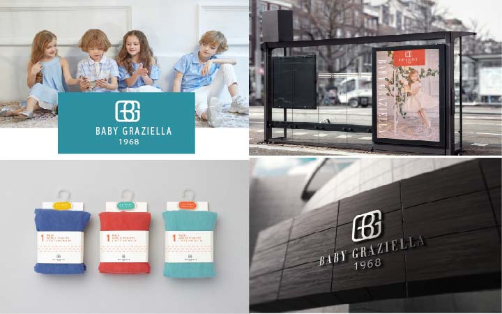 重庆火焰猫文化传播有限公司