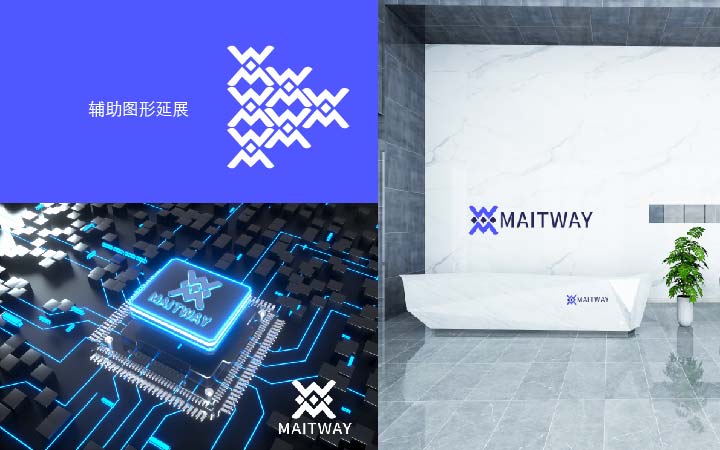 重庆火焰猫文化传播有限公司