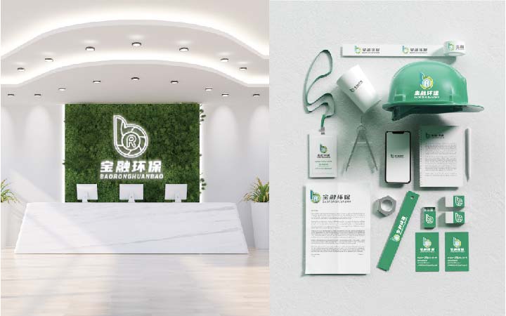 重庆火焰猫文化传播有限公司