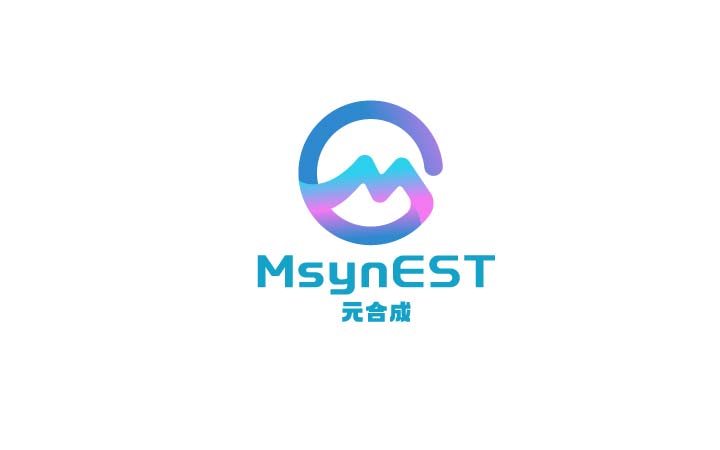 重庆火焰猫文化传播有限公司