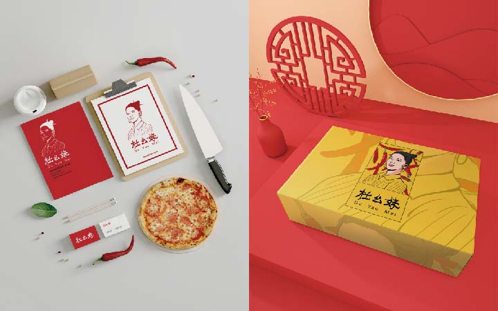 重庆火焰猫文化传播有限公司