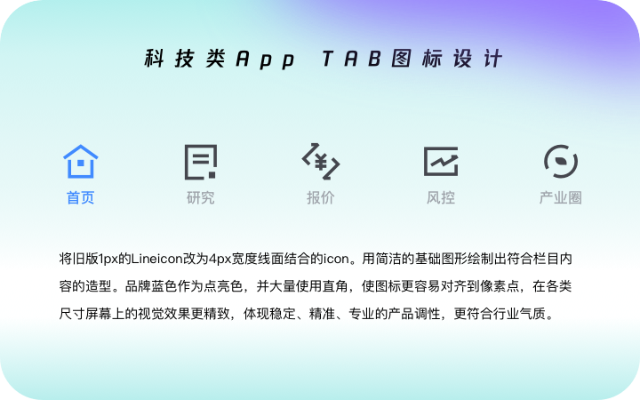 趙欣誠