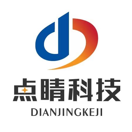 點(diǎn)睛網(wǎng)絡(luò)科技
