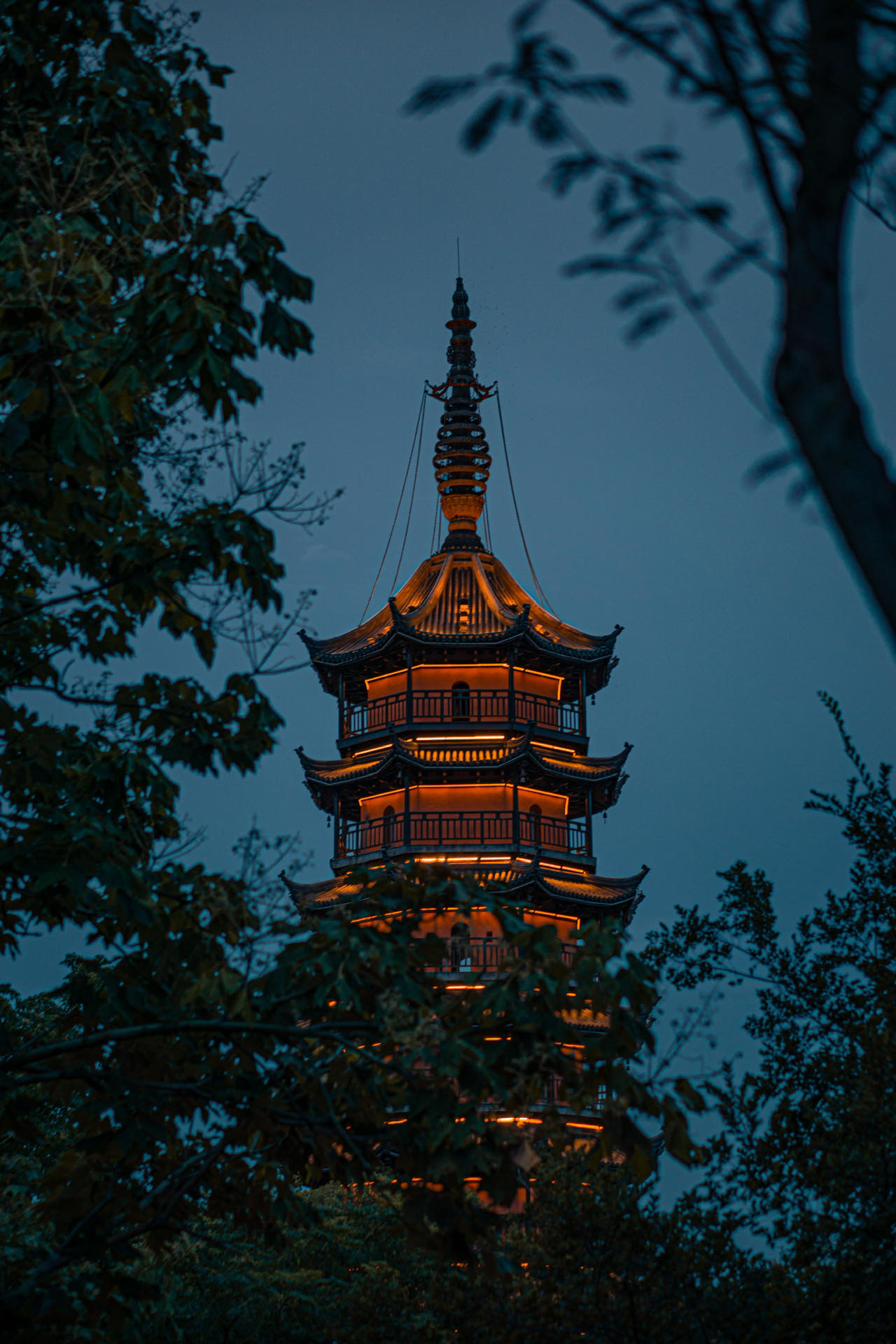 想法thoughts影視傳媒