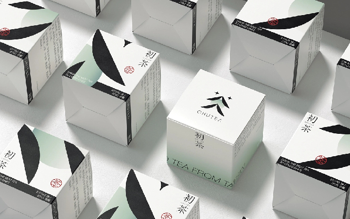 时一设计事务所