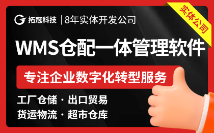 生产车间WMS仓储物流软件开发MES供货排序排期生产软件