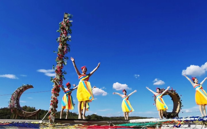 劉登松