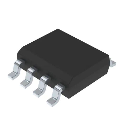 STM32单片机嵌入式软件开发