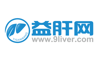 現(xiàn)形設(shè)計(jì)