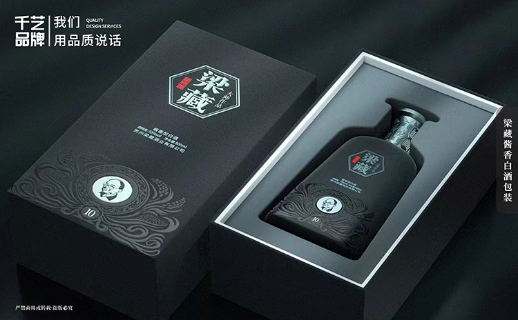 千藝品牌傳媒
