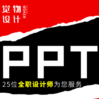ppt設計PPT美化制作演講策劃招商路演匯報課件模板動態(tài)