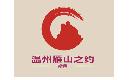 現(xiàn)形設(shè)計(jì)