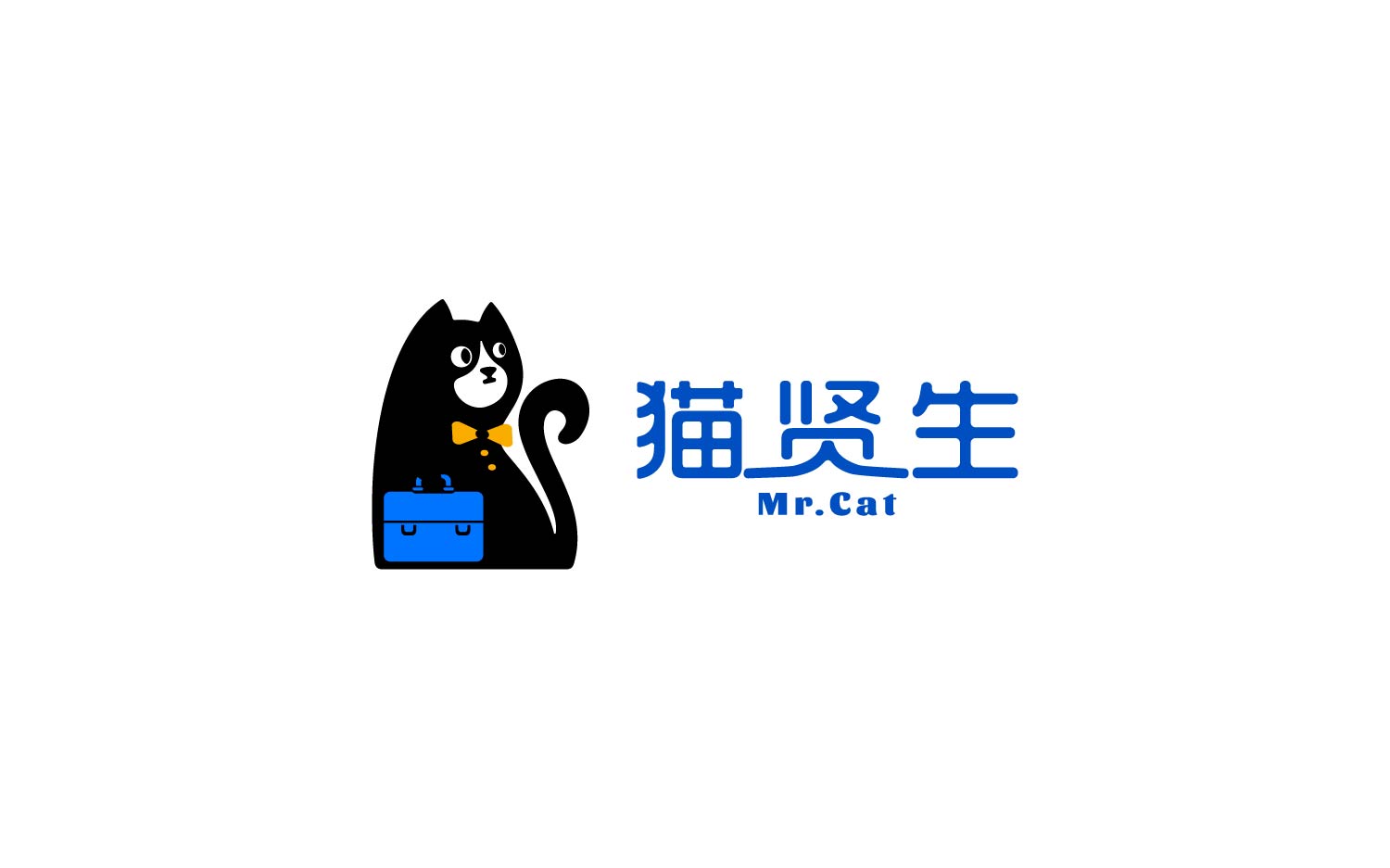 觀(guān)點(diǎn)品牌全案設(shè)計(jì)