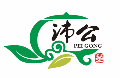 現(xiàn)形設(shè)計(jì)