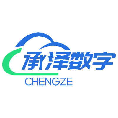 UI設(shè)計(jì)，網(wǎng)頁(yè)設(shè)計(jì)APP設(shè)計(jì)