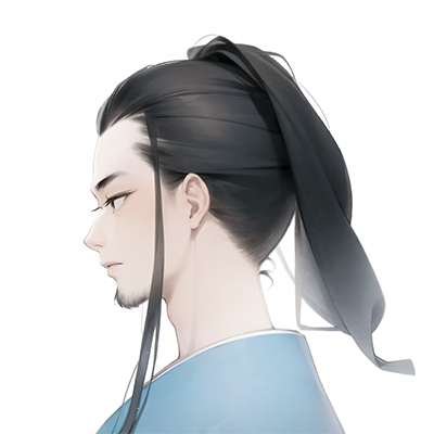 商業(yè)插畫設(shè)計(jì)，兒童插畫設(shè)計(jì)，兒童繪本