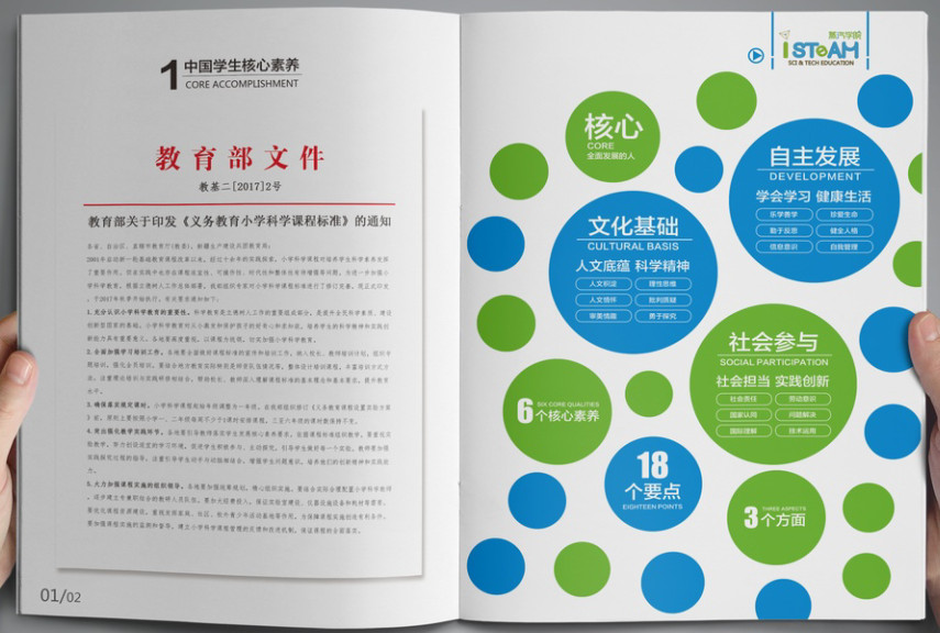 華美廣告品牌策劃