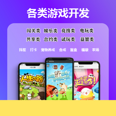 上海九影網(wǎng)絡