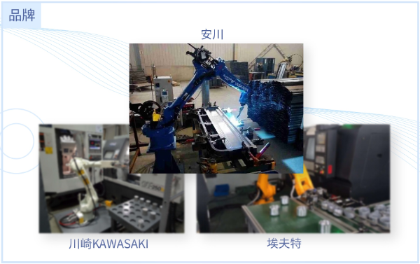 世孚科技-500強(qiáng)合作高新企業(yè)