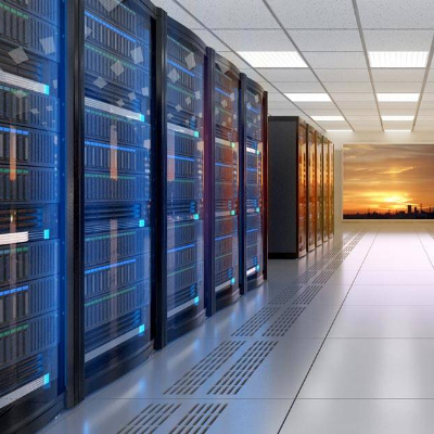 专业服务器维护/二次开发