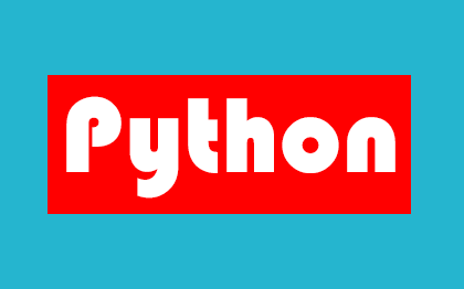 硬件控制&#92;软件界面&#92;python