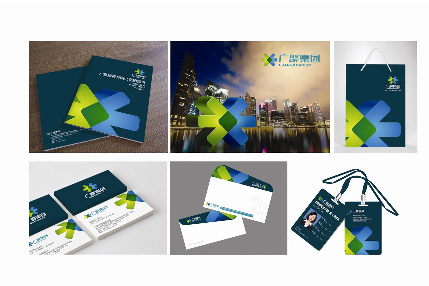 华美广告品牌策划