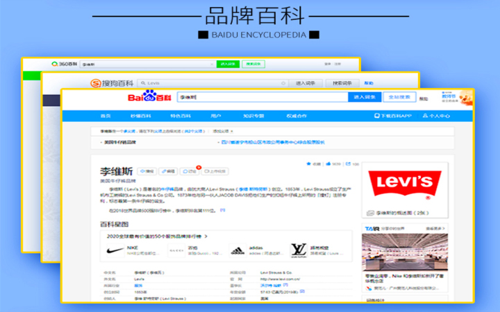 中宇電商