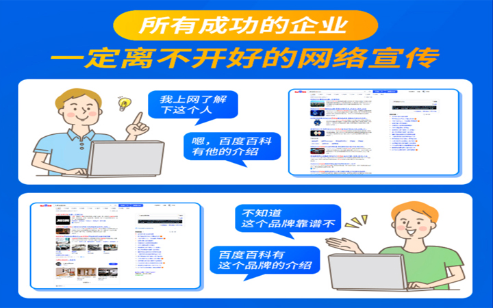 中宇電商