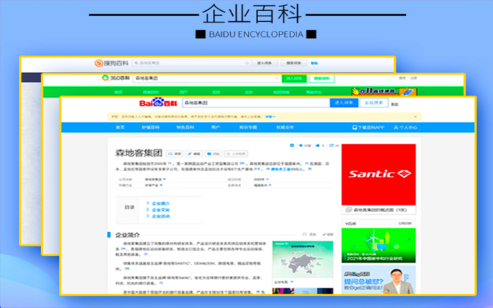 中宇電商