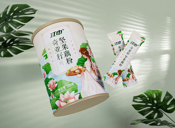 产品飞机箱彩纸箱销售搬家运输打包箱包装设计免费修改包装箱设计