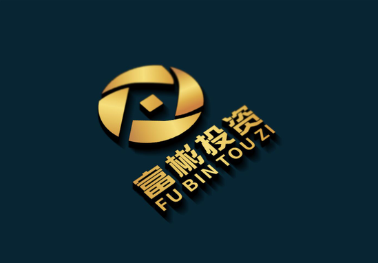 公司logo設(shè)計(jì)原創(chuàng)品牌商標(biāo)卡通標(biāo)志英文字體LOGO設(shè)計(jì)