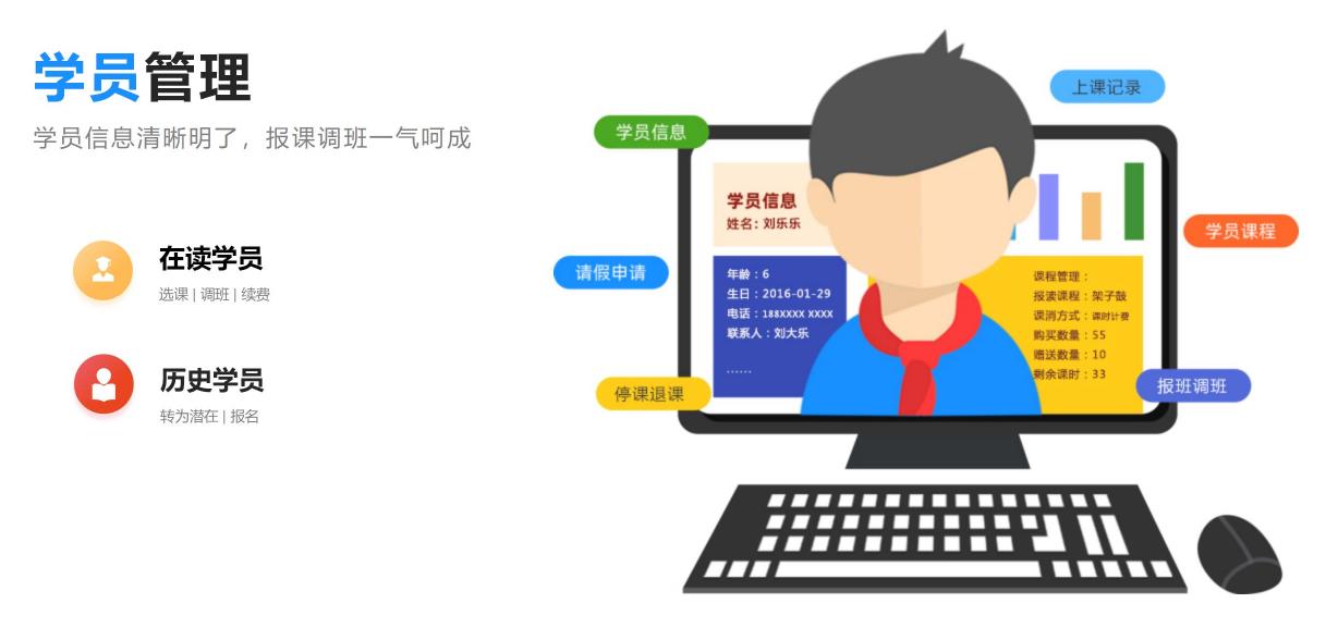 山東艾閃科技