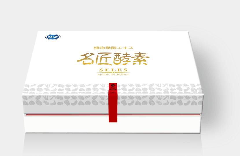 瓶貼標貼設(shè)計不干膠貼飲料紅白啤酒化妝品蜂蜜果醬瓶標簽設(shè)