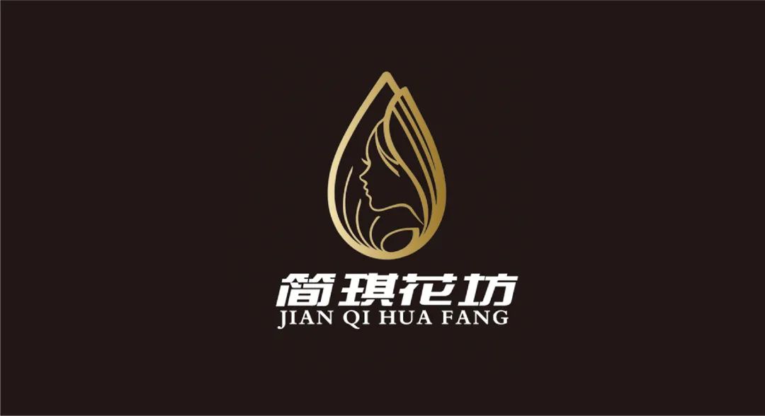 吉林省智慧文創(chuàng)產(chǎn)業(yè)集團(tuán)有限公司