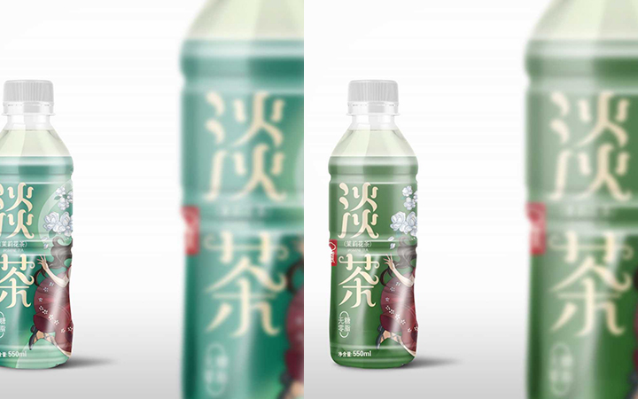 淵哲品牌設(shè)計(jì)