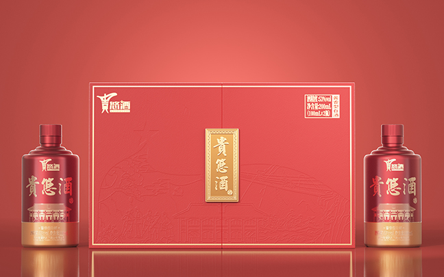 踏白包裝創(chuàng)意設(shè)計(jì)