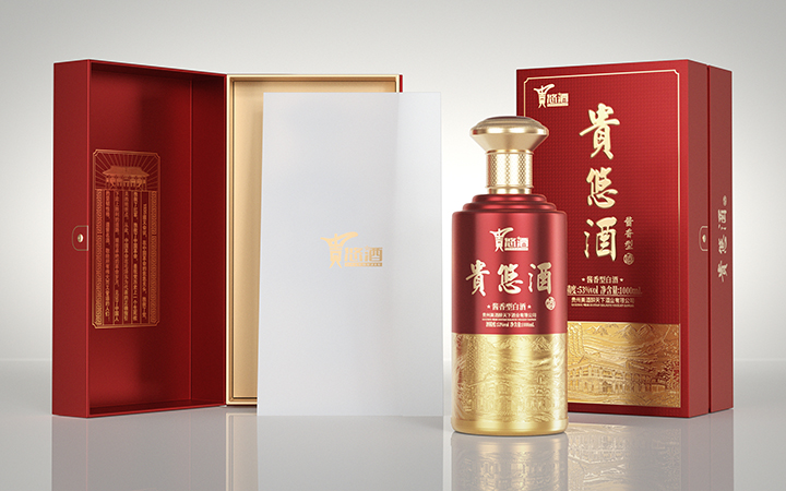 踏白包裝創(chuàng)意設(shè)計(jì)