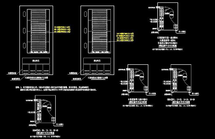 動視灣流官方旗艦店