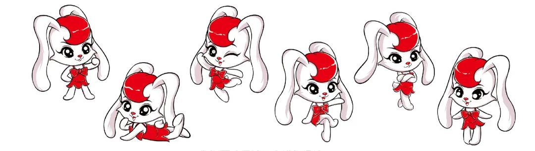 吉林省智慧文創(chuàng)產(chǎn)業(yè)集團(tuán)有限公司