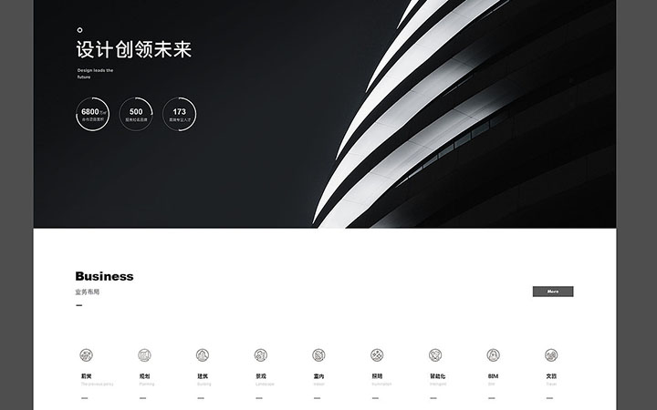 優(yōu)聯(lián)科技有限公司