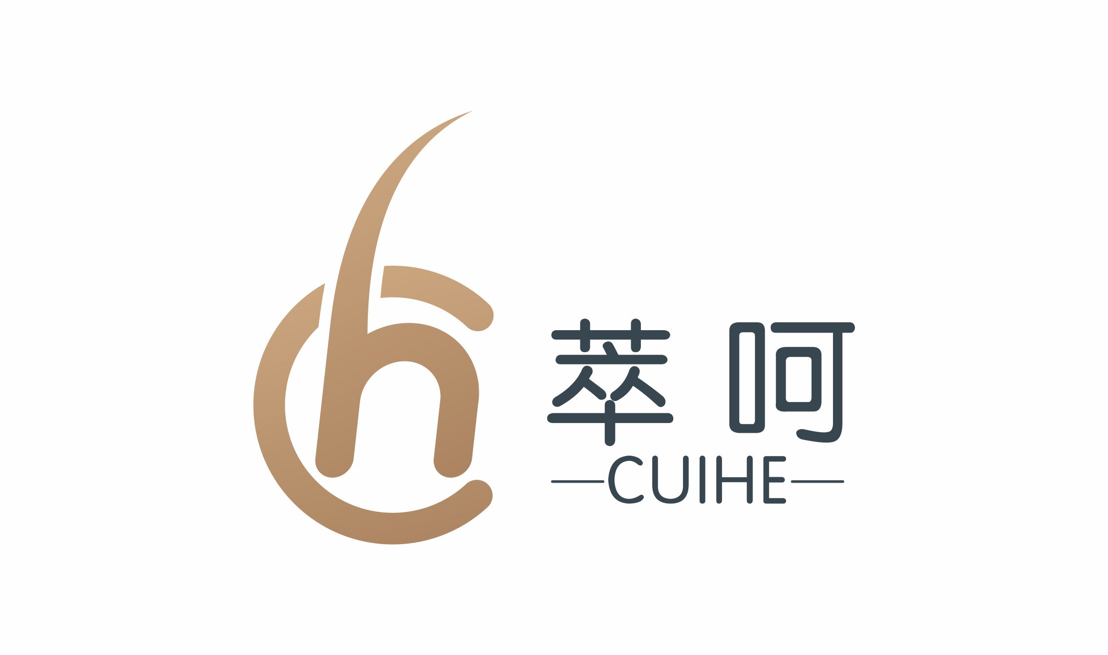 平面設(shè)計(jì)企業(yè)文化墻設(shè)計(jì)
