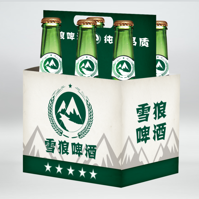 吉林省智慧文創(chuàng)產(chǎn)業(yè)集團(tuán)有限公司