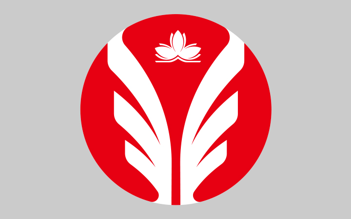 明燁設(shè)計(jì)工作室