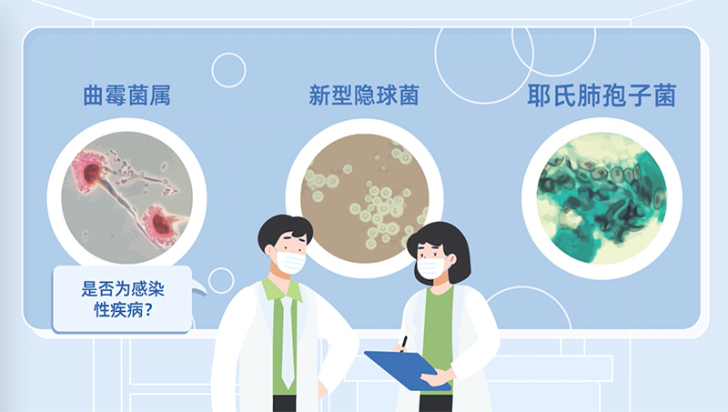 【MG動(dòng)畫(huà)】北京卓誠(chéng)真菌產(chǎn)品mg動(dòng)畫(huà)二維三維動(dòng)畫(huà)設(shè)計(jì)