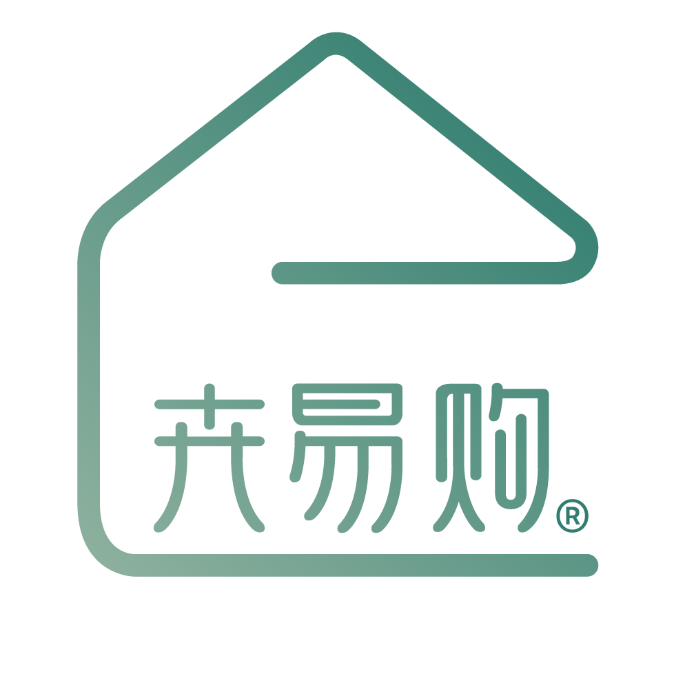 卉易購小程序，花卉商城