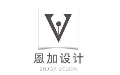 信息化智能化终端界面交互及UI设计提升用户体验和品牌形象