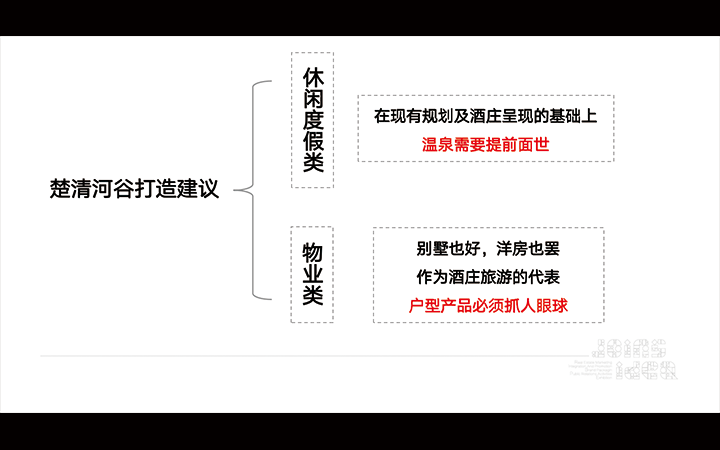 青島風(fēng)之尚文化傳媒有限公司