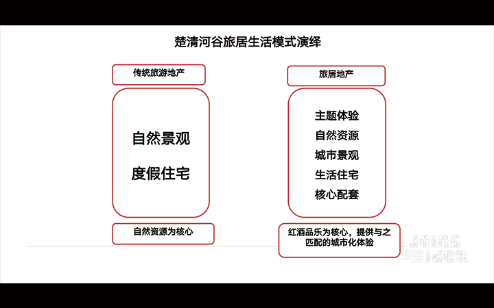 青島風(fēng)之尚文化傳媒有限公司