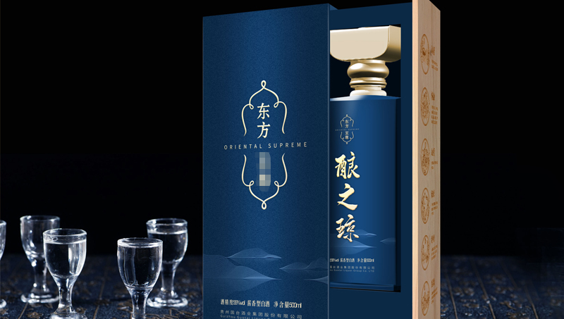 低調(diào)奢華打造貴族品牌